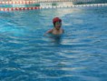 /album/galerie-photos/piscine-2-jpg1/